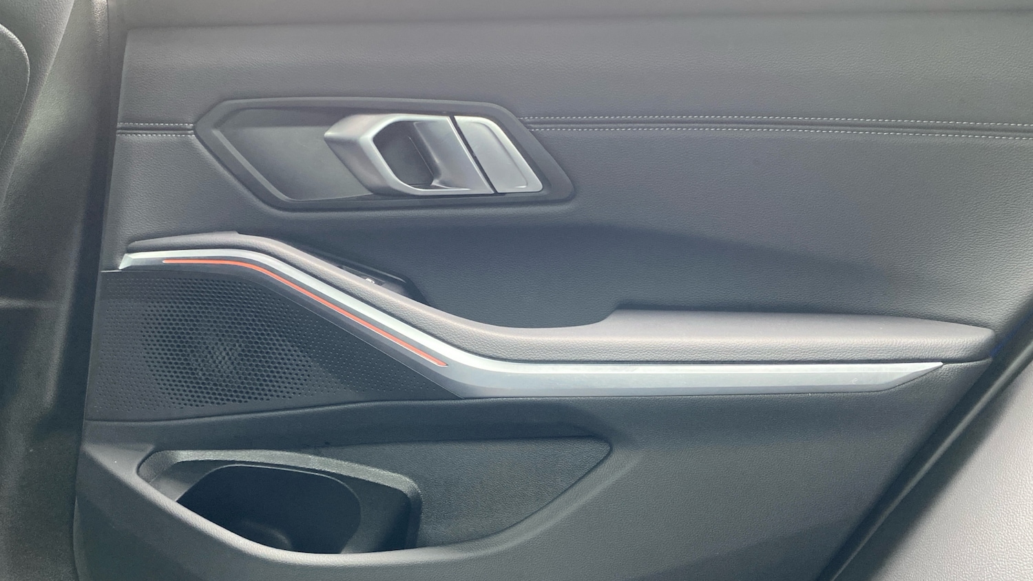 Used BMW 3 Series 2022 for sale - 78078755: Photo 46