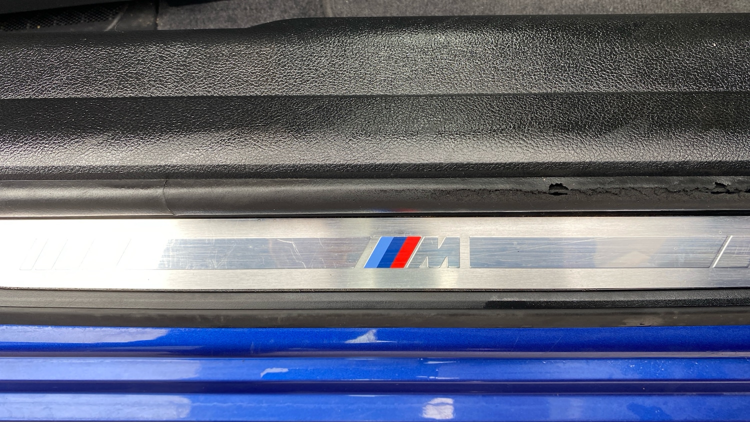 Used BMW 3 Series 2022 for sale - 78078755: Photo 50