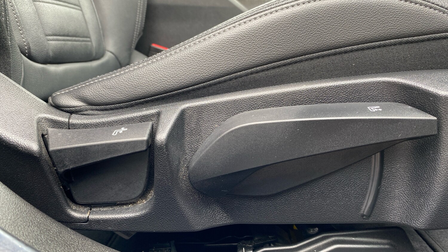 Used BMW 3 Series 2022 for sale - 78078755: Photo 51