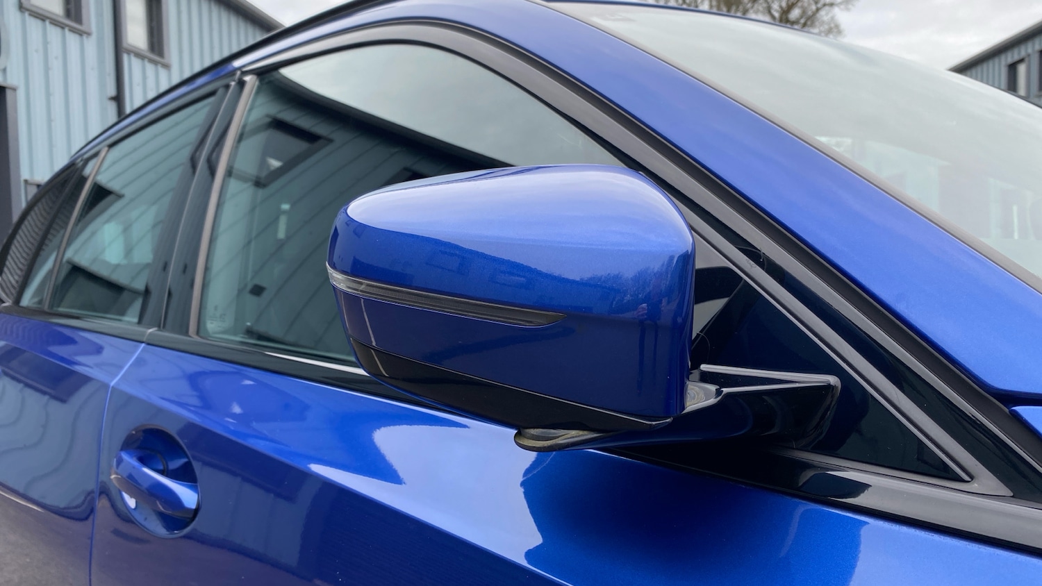 Used BMW 3 Series 2022 for sale - 78078755: Photo 52