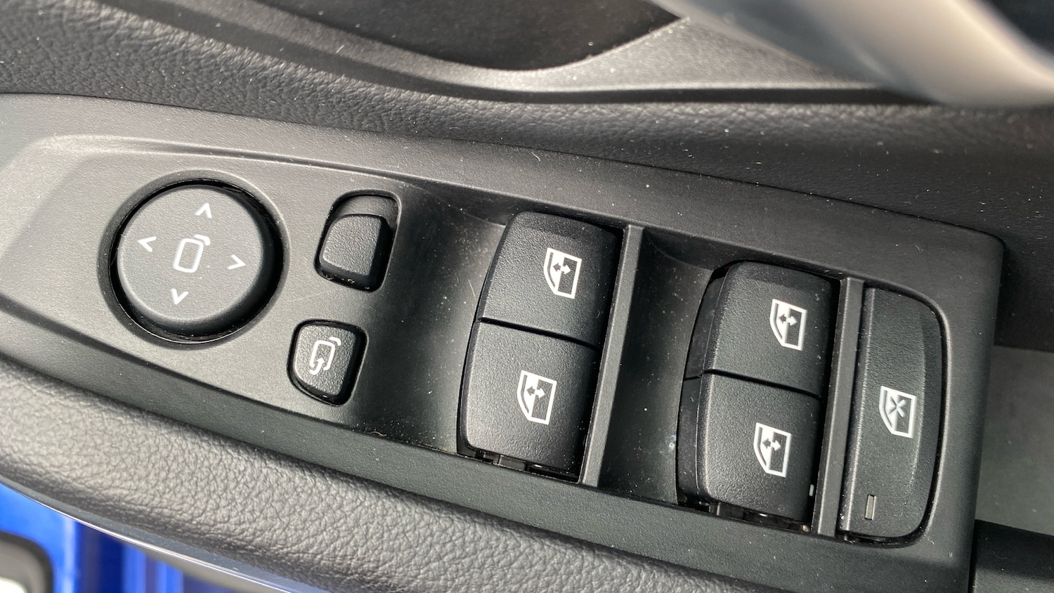 Used BMW 3 Series 2022 for sale - 78078755: Photo 53