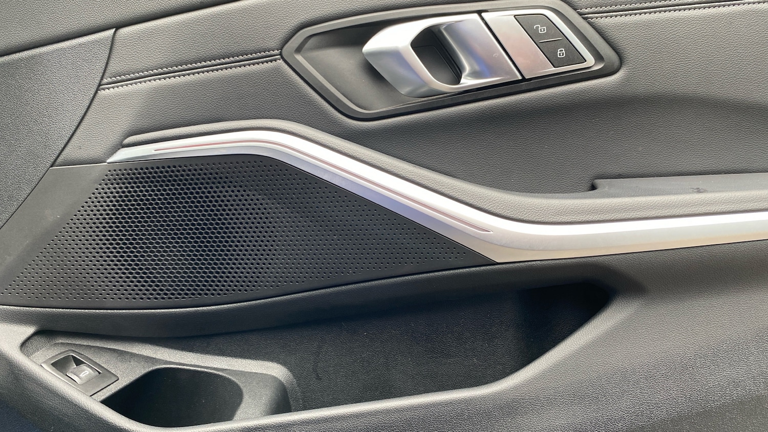 Used BMW 3 Series 2022 for sale - 78078755: Photo 54