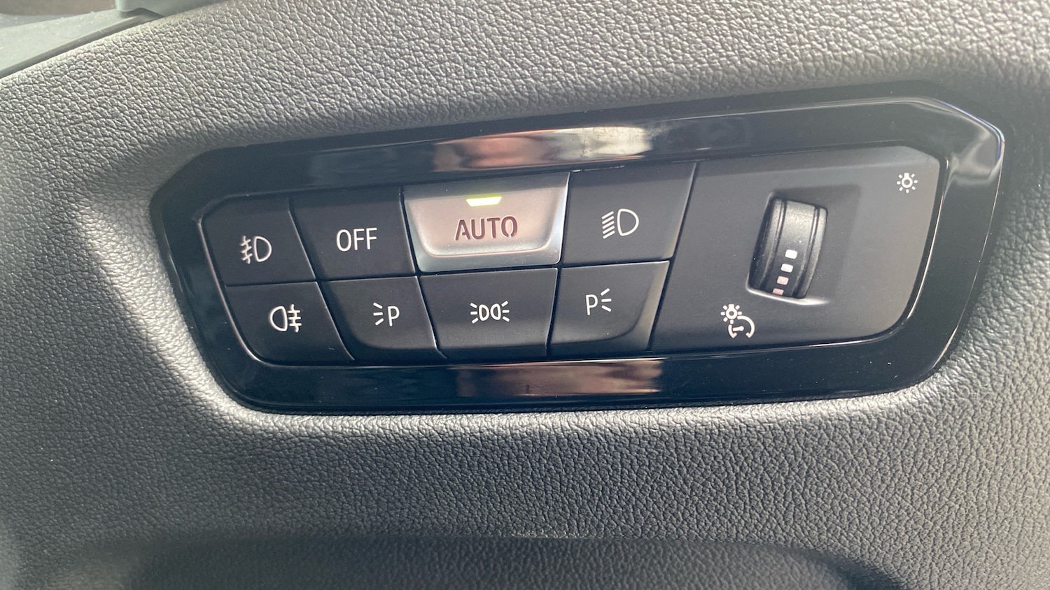 Used BMW 3 Series 2022 for sale - 78078755: Photo 55