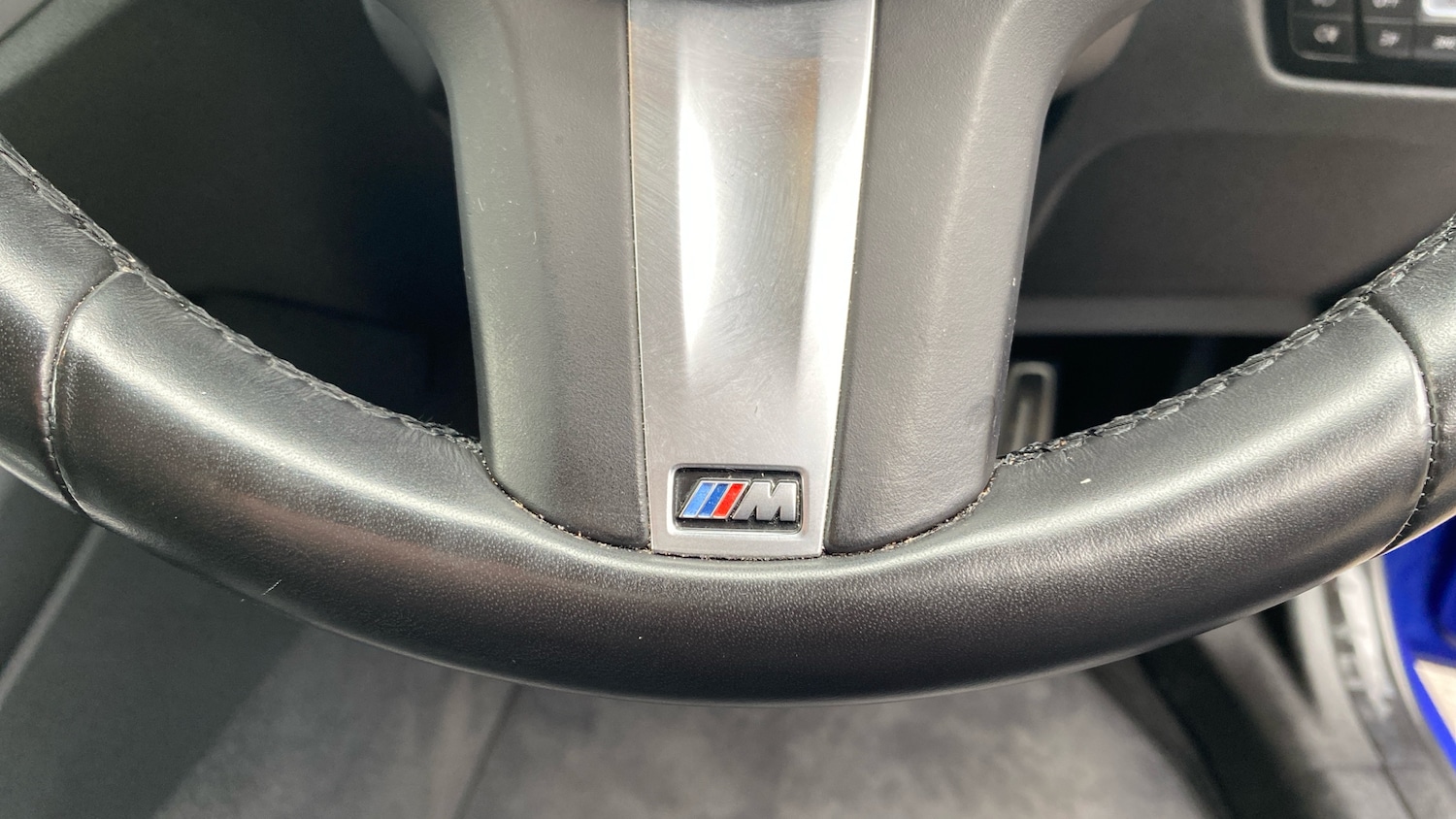 Used BMW 3 Series 2022 for sale - 78078755: Photo 57