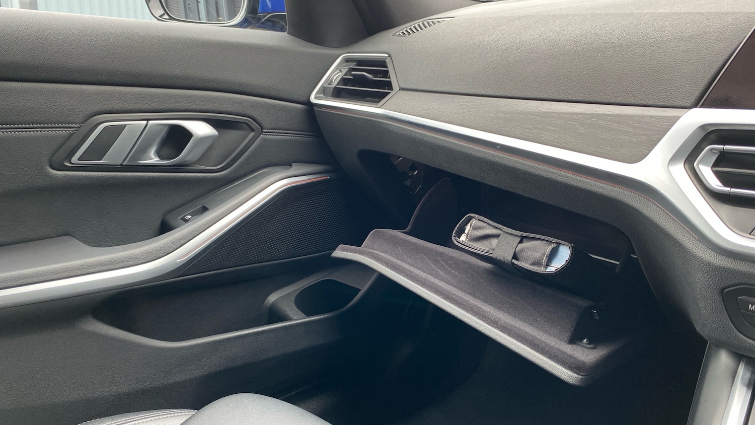 Used BMW 3 Series 2022 for sale - 78078755: Photo 58