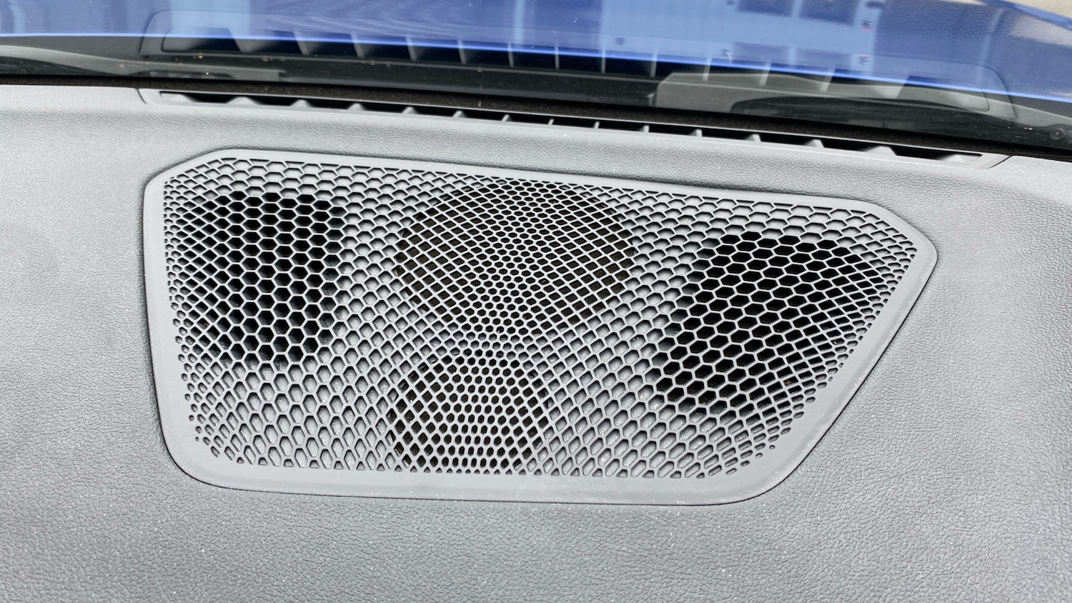 Used BMW 3 Series 2022 for sale - 78078755: Photo 59