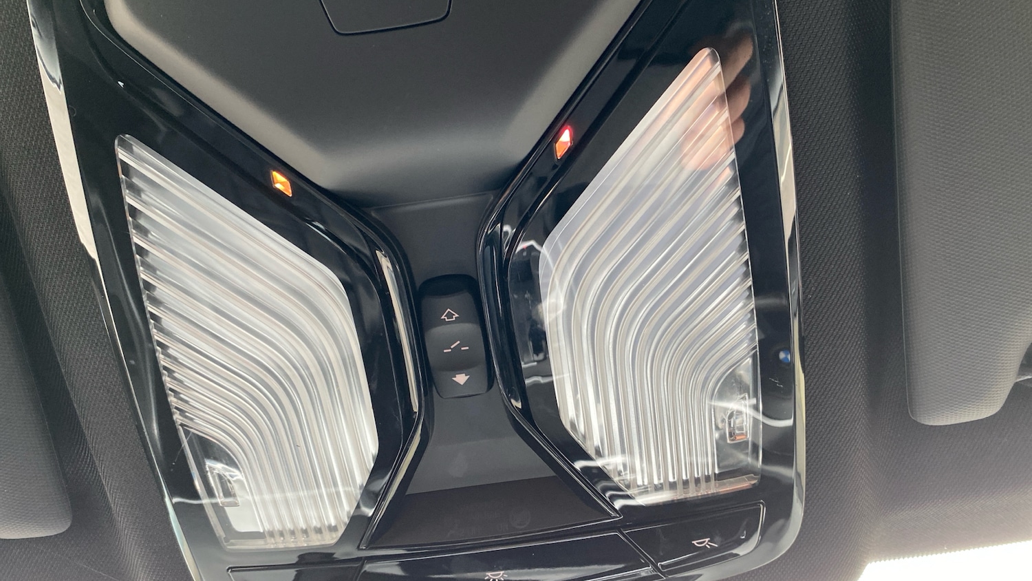 Used BMW 3 Series 2022 for sale - 78078755: Photo 60