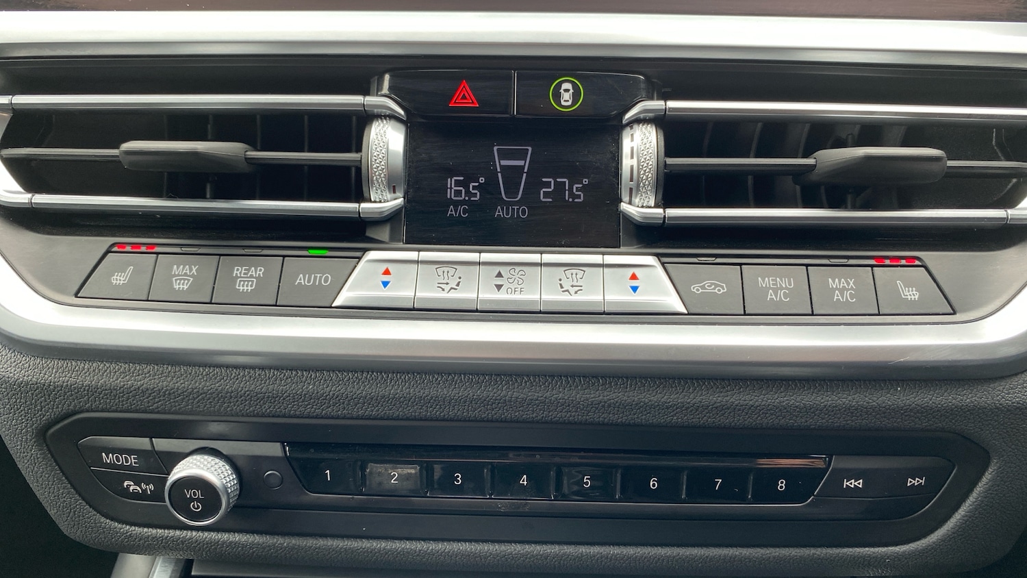 Used BMW 3 Series 2022 for sale - 78078755: Photo 61