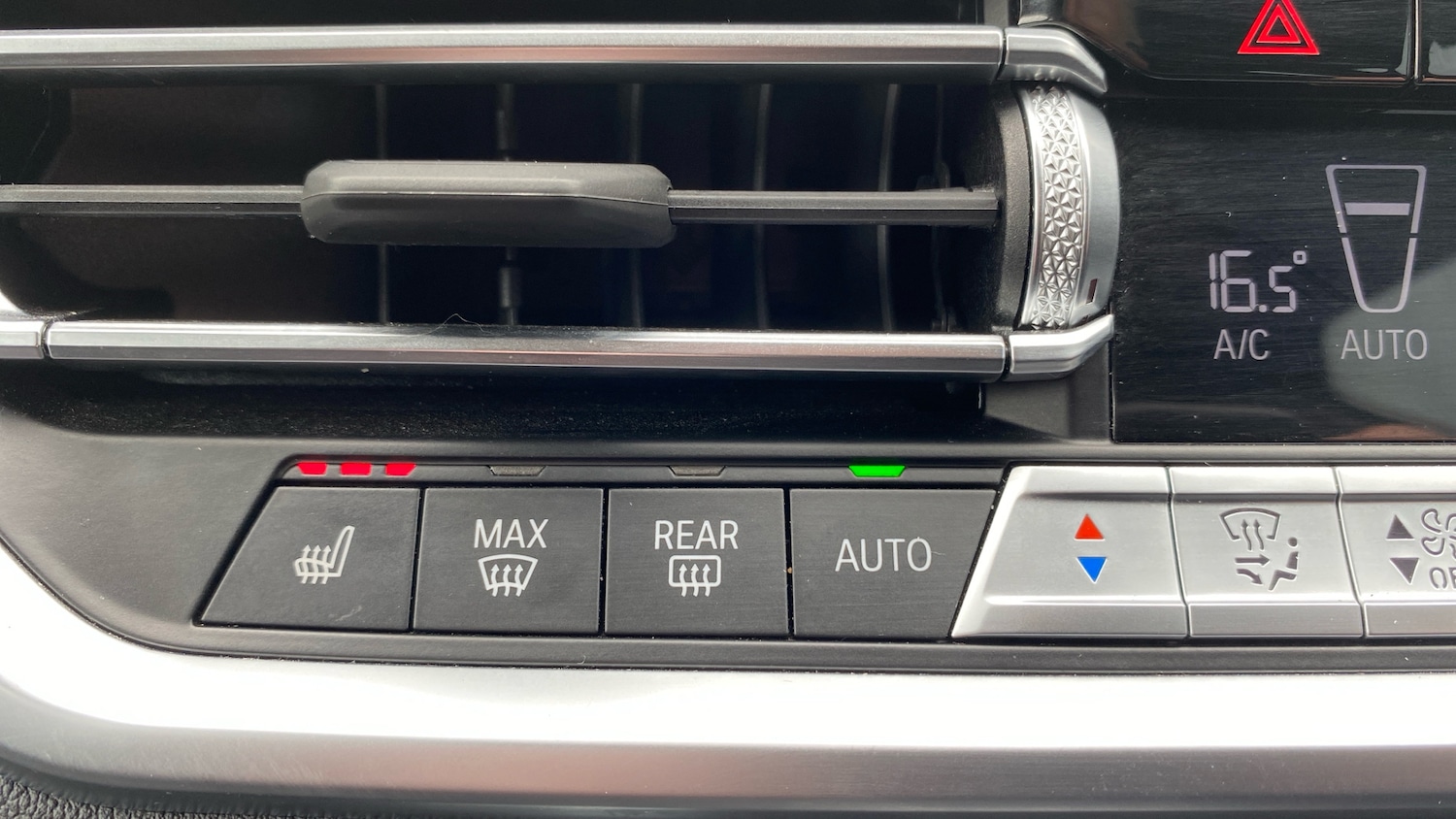 Used BMW 3 Series 2022 for sale - 78078755: Photo 62