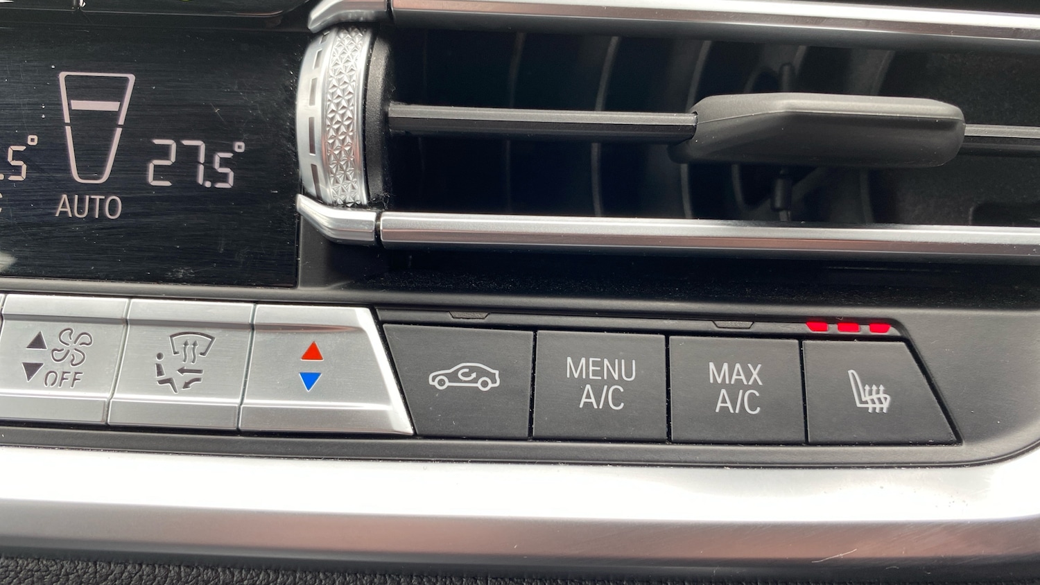 Used BMW 3 Series 2022 for sale - 78078755: Photo 63