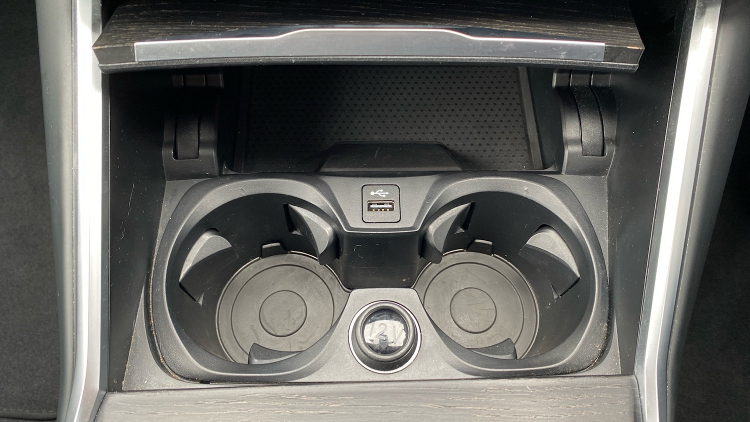 Used BMW 3 Series 2022 for sale - 78078755: Photo 64