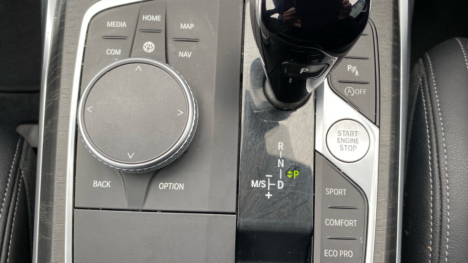 Used BMW 3 Series 2022 for sale - 78078755: Photo 65