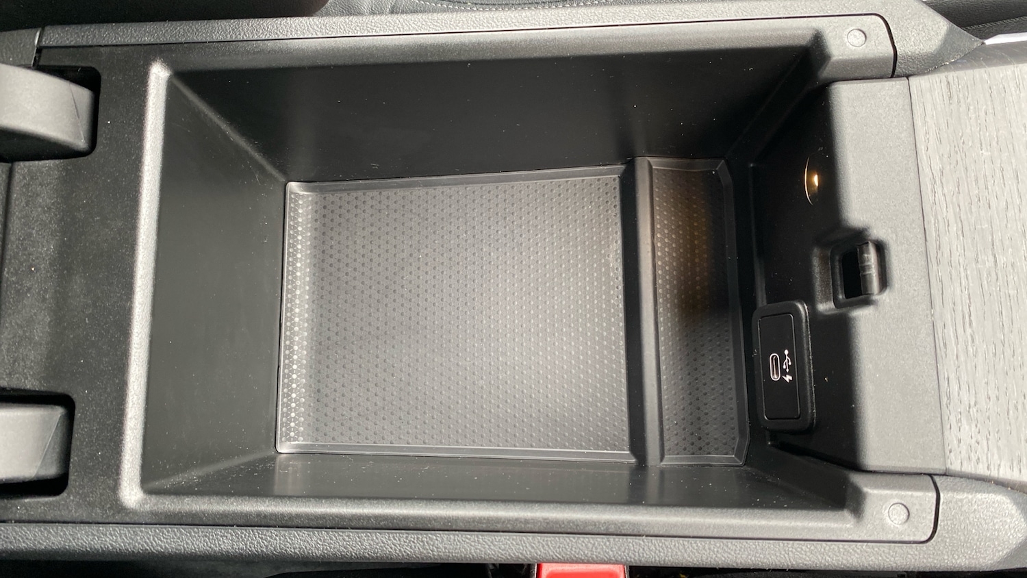 Used BMW 3 Series 2022 for sale - 78078755: Photo 66