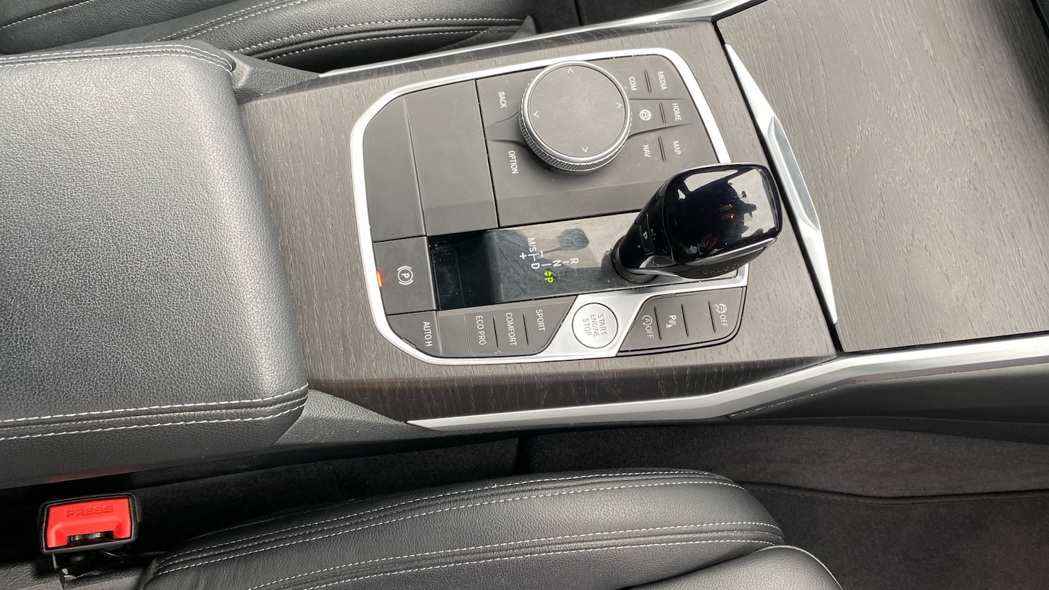 Used BMW 3 Series 2022 for sale - 78078755: Photo 67