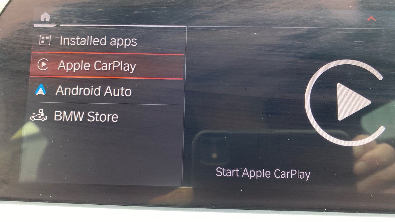 Used BMW 3 Series 2022 for sale - 78078755: Photo 68