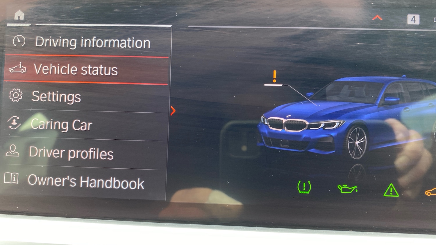 Used BMW 3 Series 2022 for sale - 78078755: Photo 69