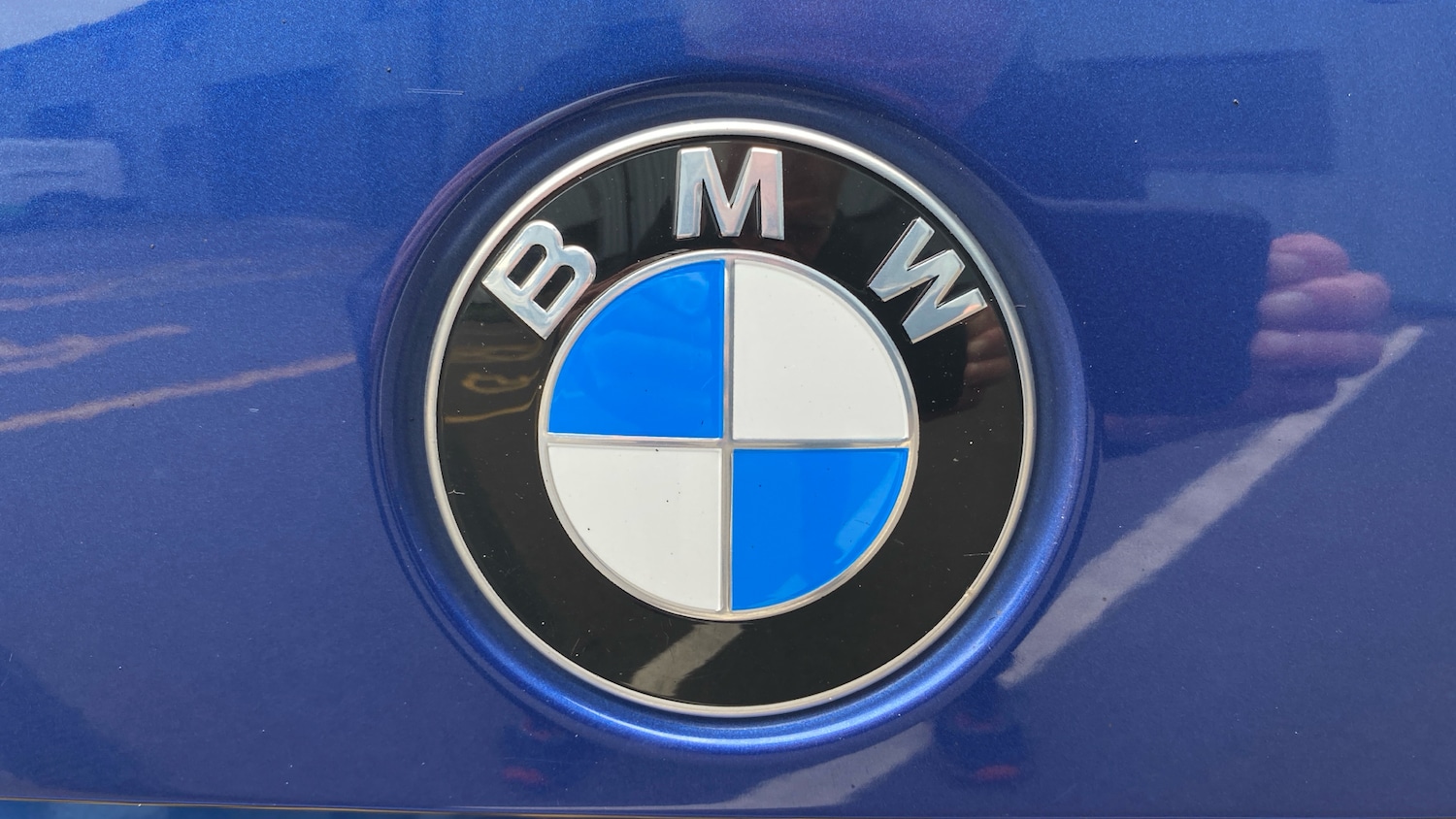 Used BMW 3 Series 2022 for sale - 78078755: Photo 79