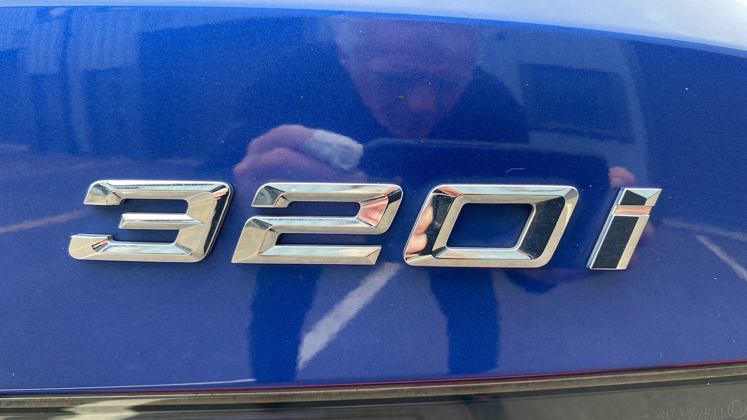 Used BMW 3 Series 2022 for sale - 78078755: Photo 80