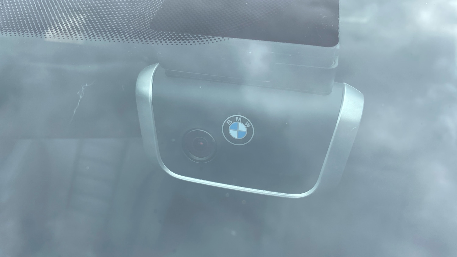 Used BMW 3 Series 2022 for sale - 78078755: Photo 82