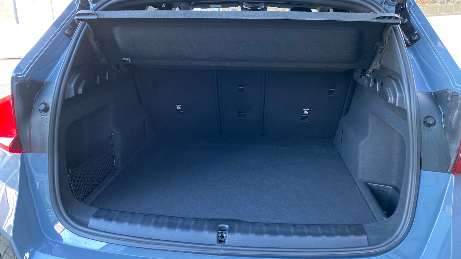 Used BMW X1 2024 for sale - 77034248: Photo 13