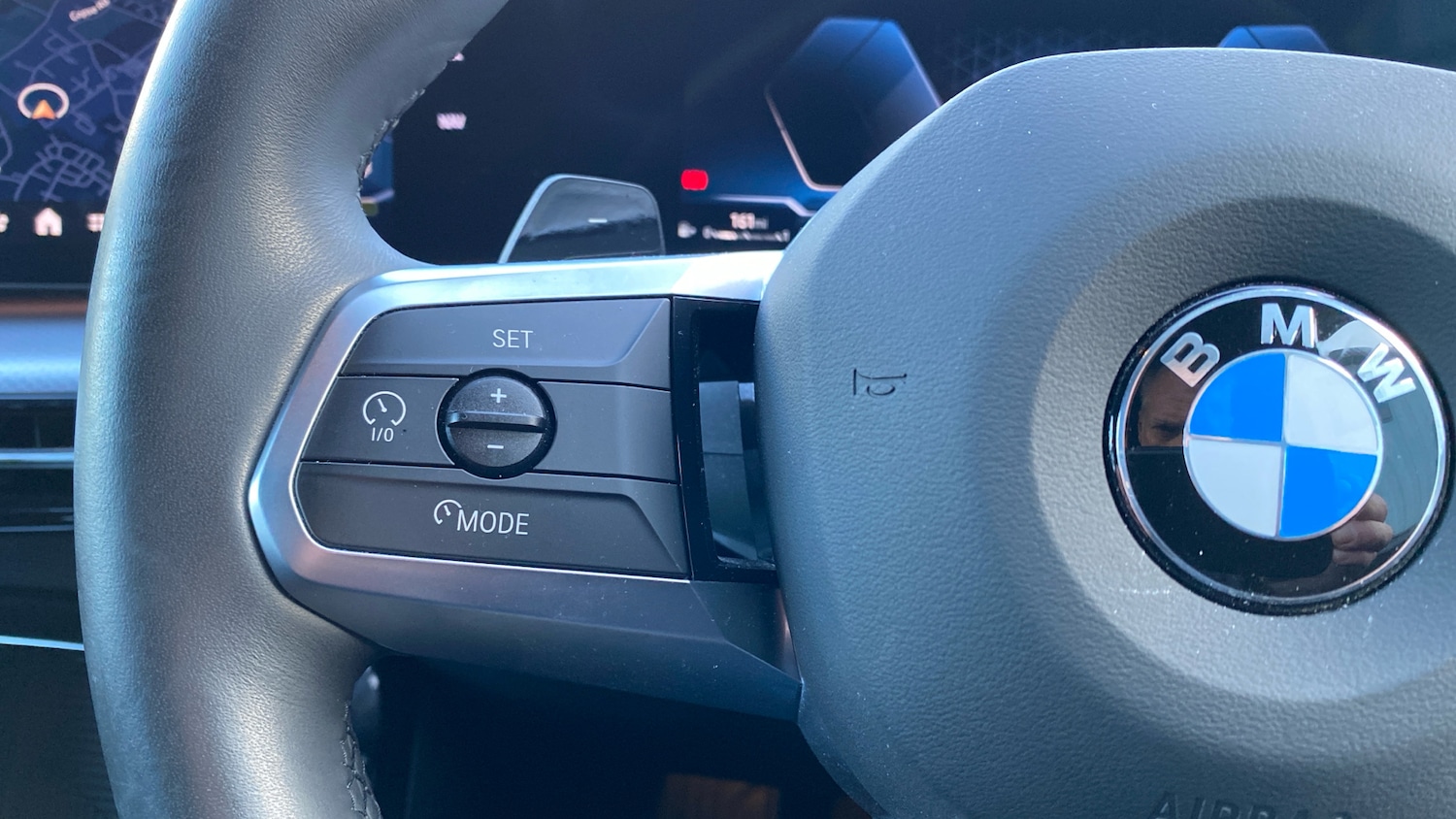 Used BMW X1 2024 for sale - 77034248: Photo 17