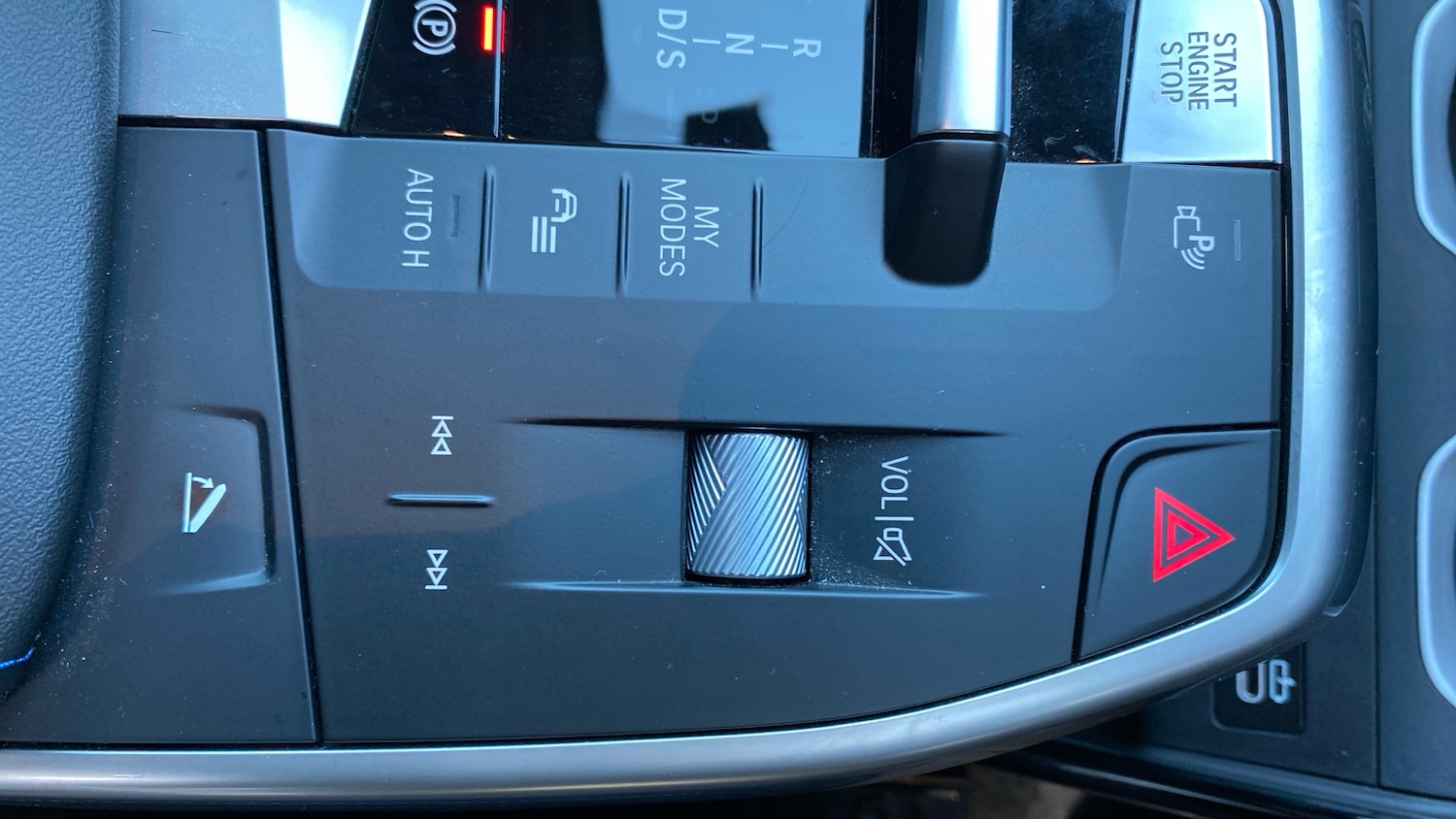 Used BMW X1 2024 for sale - 77034248: Photo 19