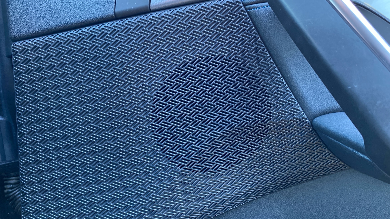 Used BMW X1 2024 for sale - 77034248: Photo 20