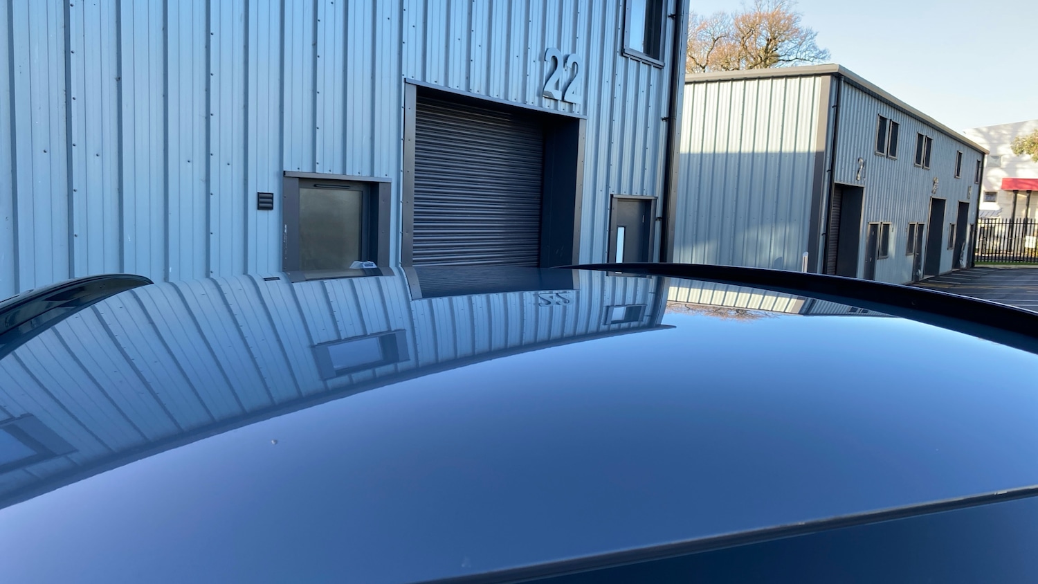 Used BMW X1 2024 for sale - 77034248: Photo 21