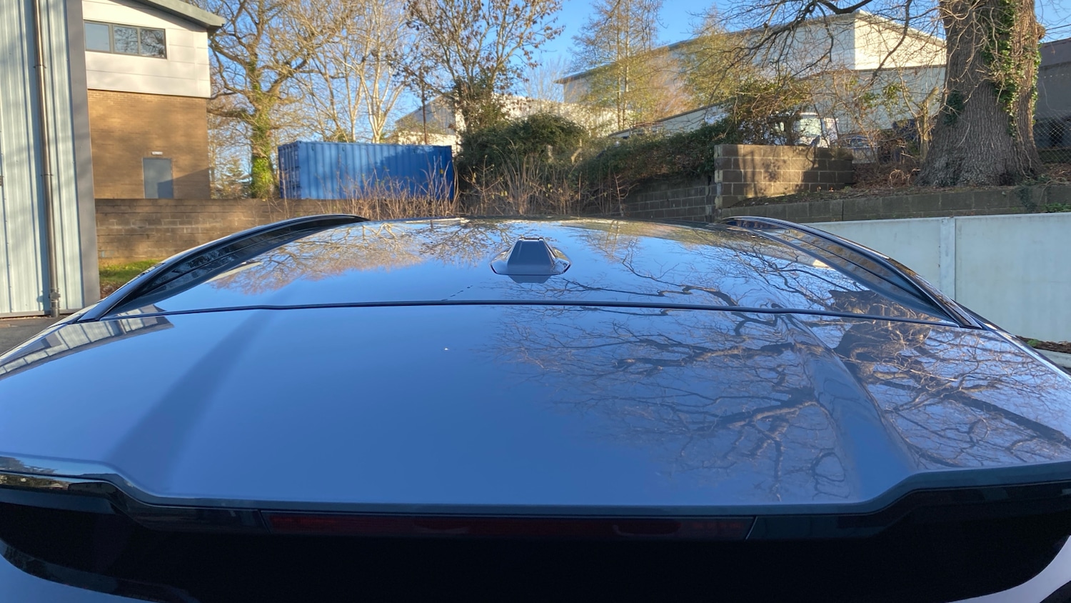 Used BMW X1 2024 for sale - 77034248: Photo 24