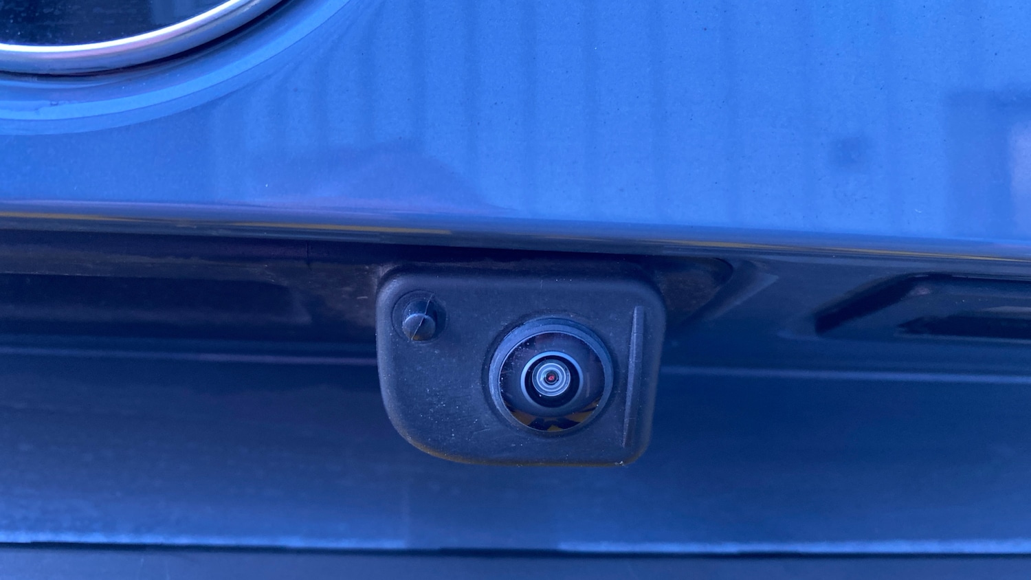 Used BMW X1 2024 for sale - 77034248: Photo 28