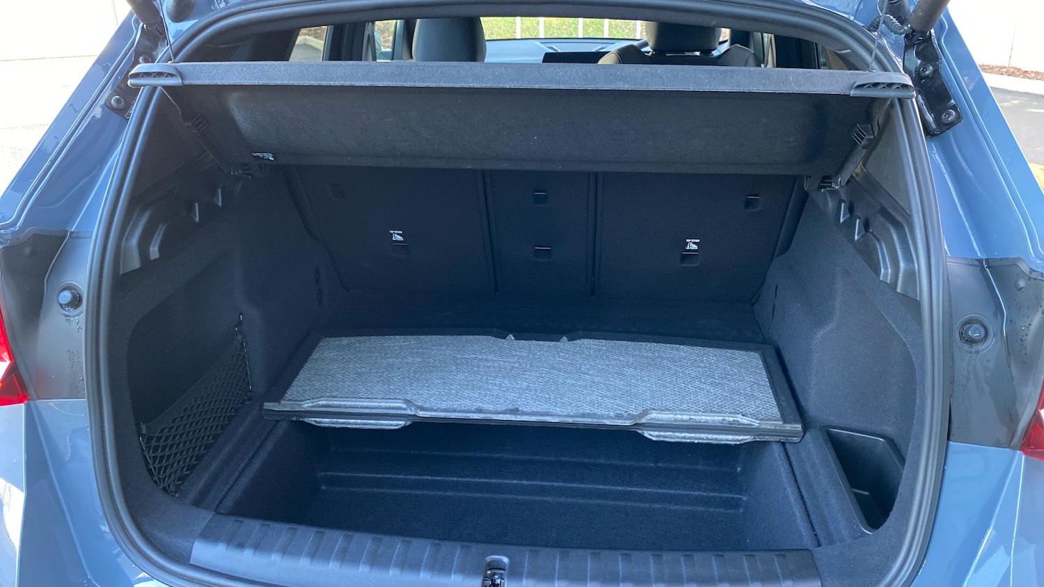 Used BMW X1 2024 for sale - 77034248: Photo 30