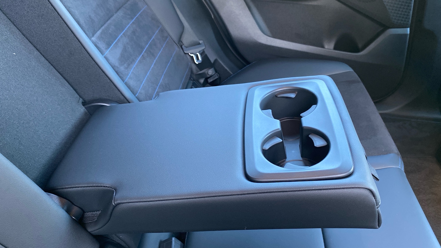 Used BMW X1 2024 for sale - 77034248: Photo 36