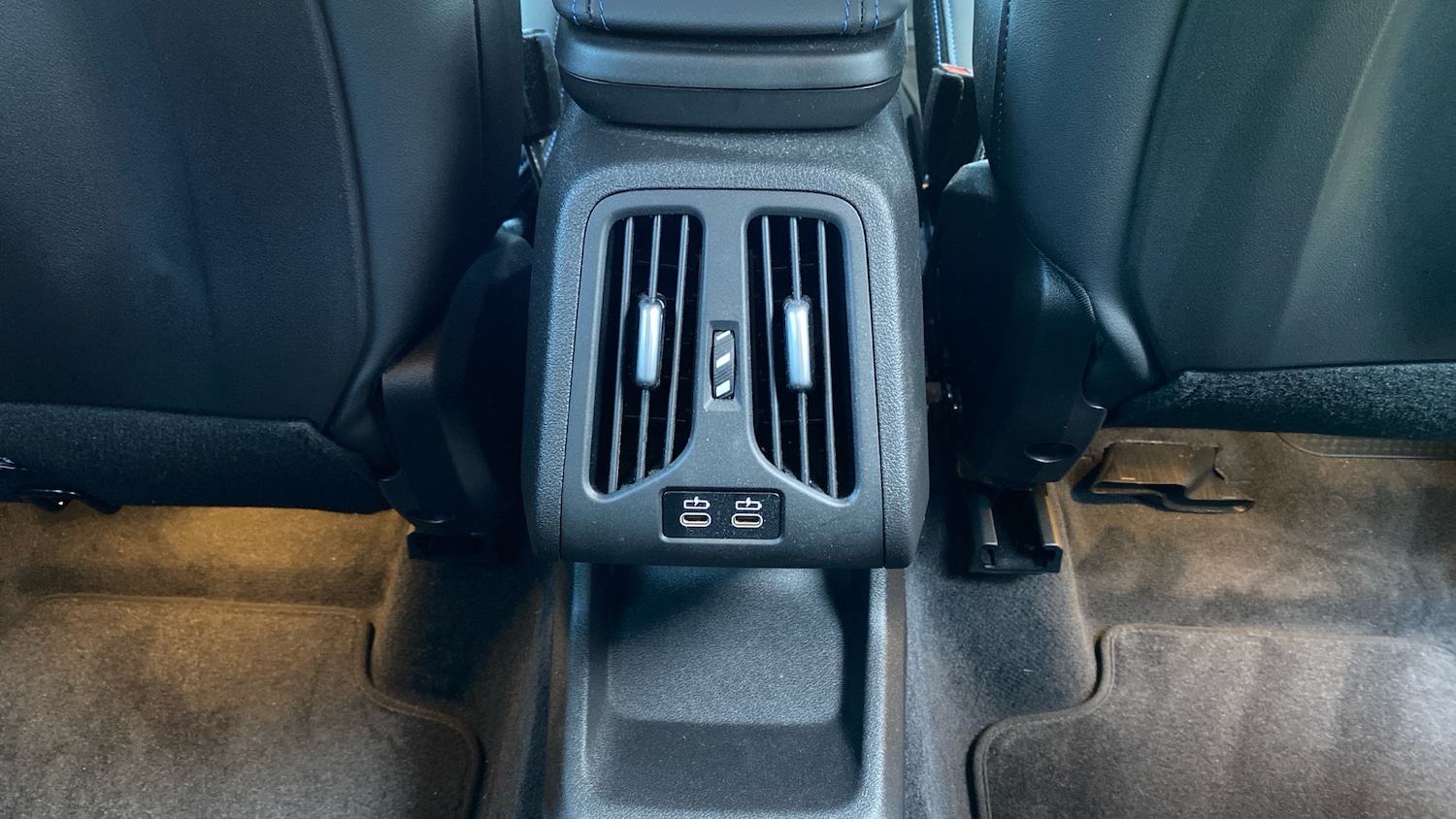 Used BMW X1 2024 for sale - 77034248: Photo 37