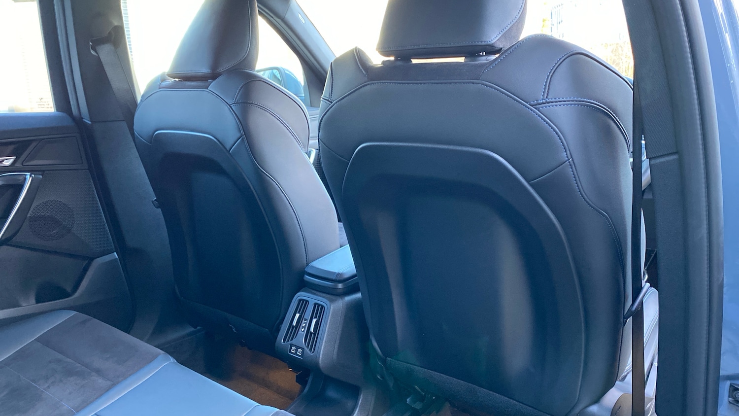 Used BMW X1 2024 for sale - 77034248: Photo 39