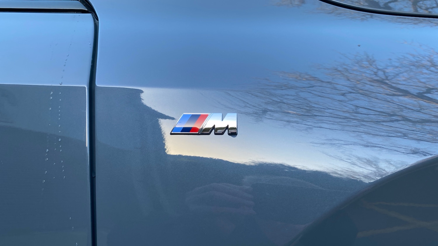 Used BMW X1 2024 for sale - 77034248: Photo 42