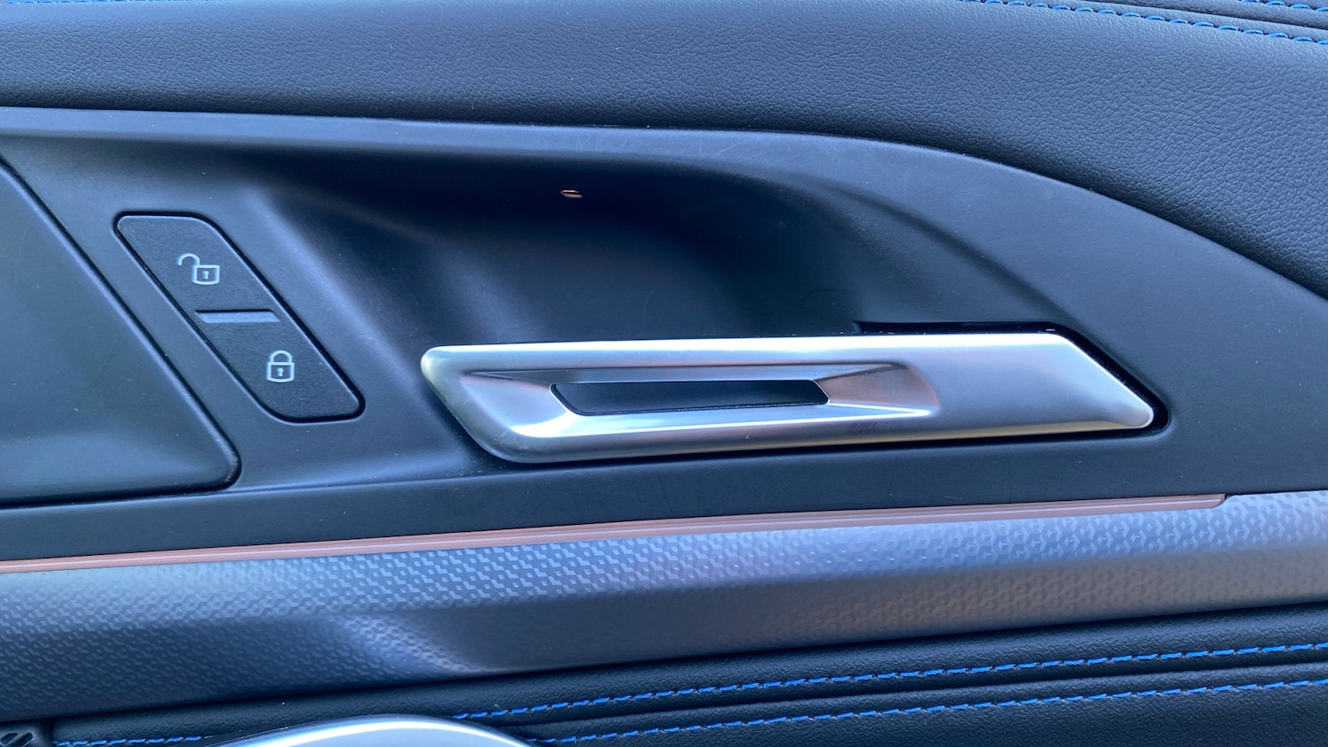 Used BMW X1 2024 for sale - 77034248: Photo 45