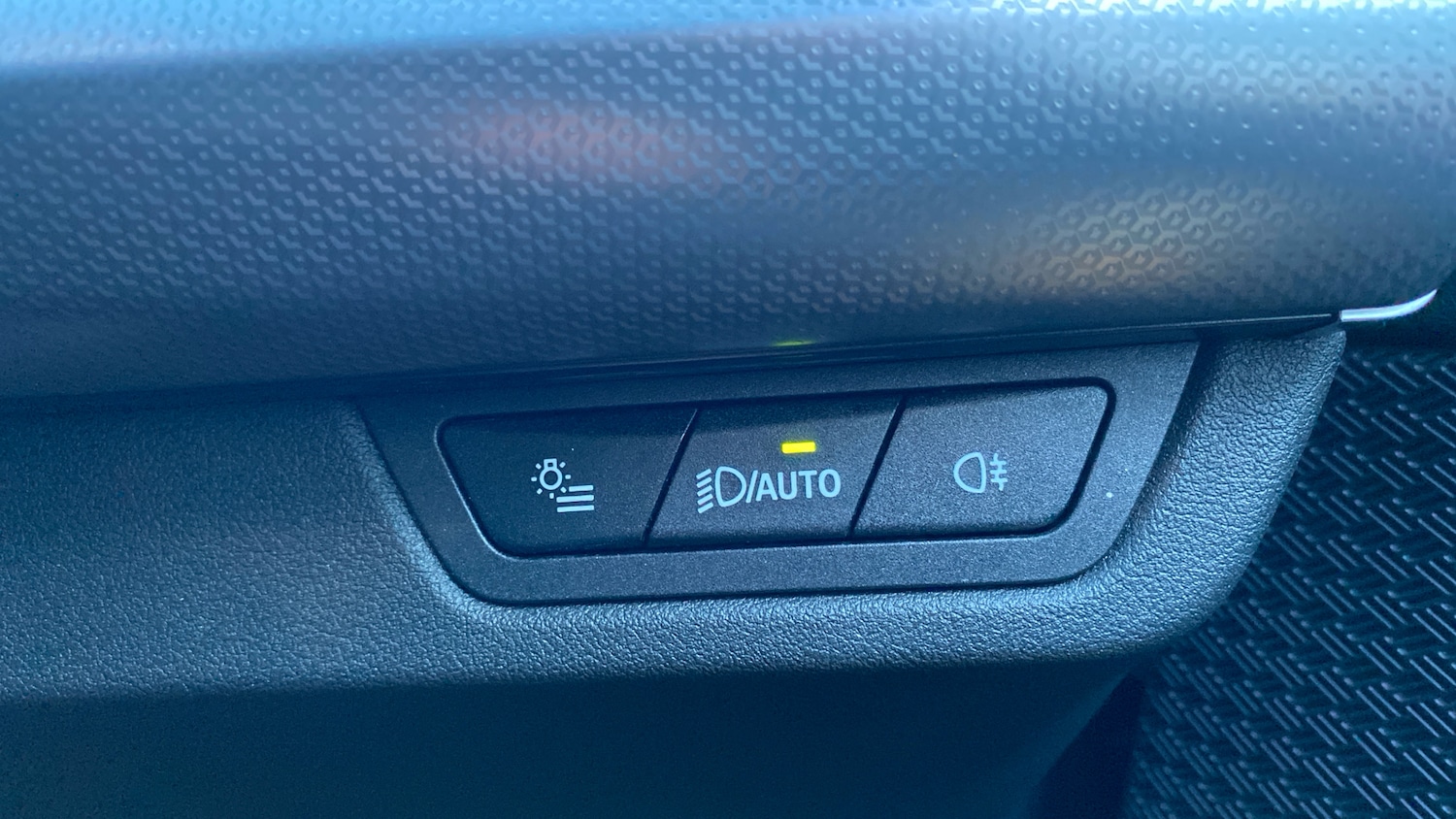 Used BMW X1 2024 for sale - 77034248: Photo 48