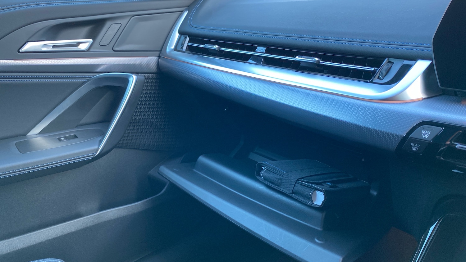 Used BMW X1 2024 for sale - 77034248: Photo 49