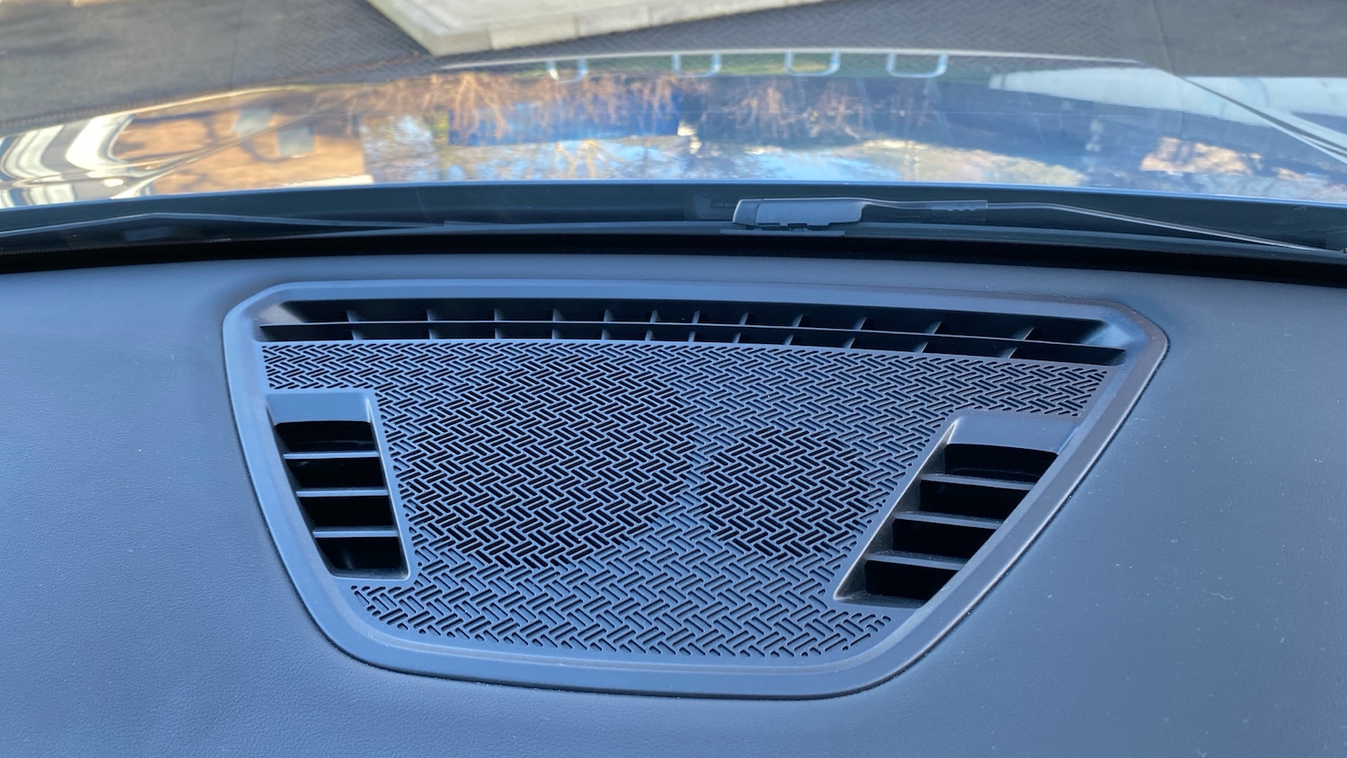 Used BMW X1 2024 for sale - 77034248: Photo 50