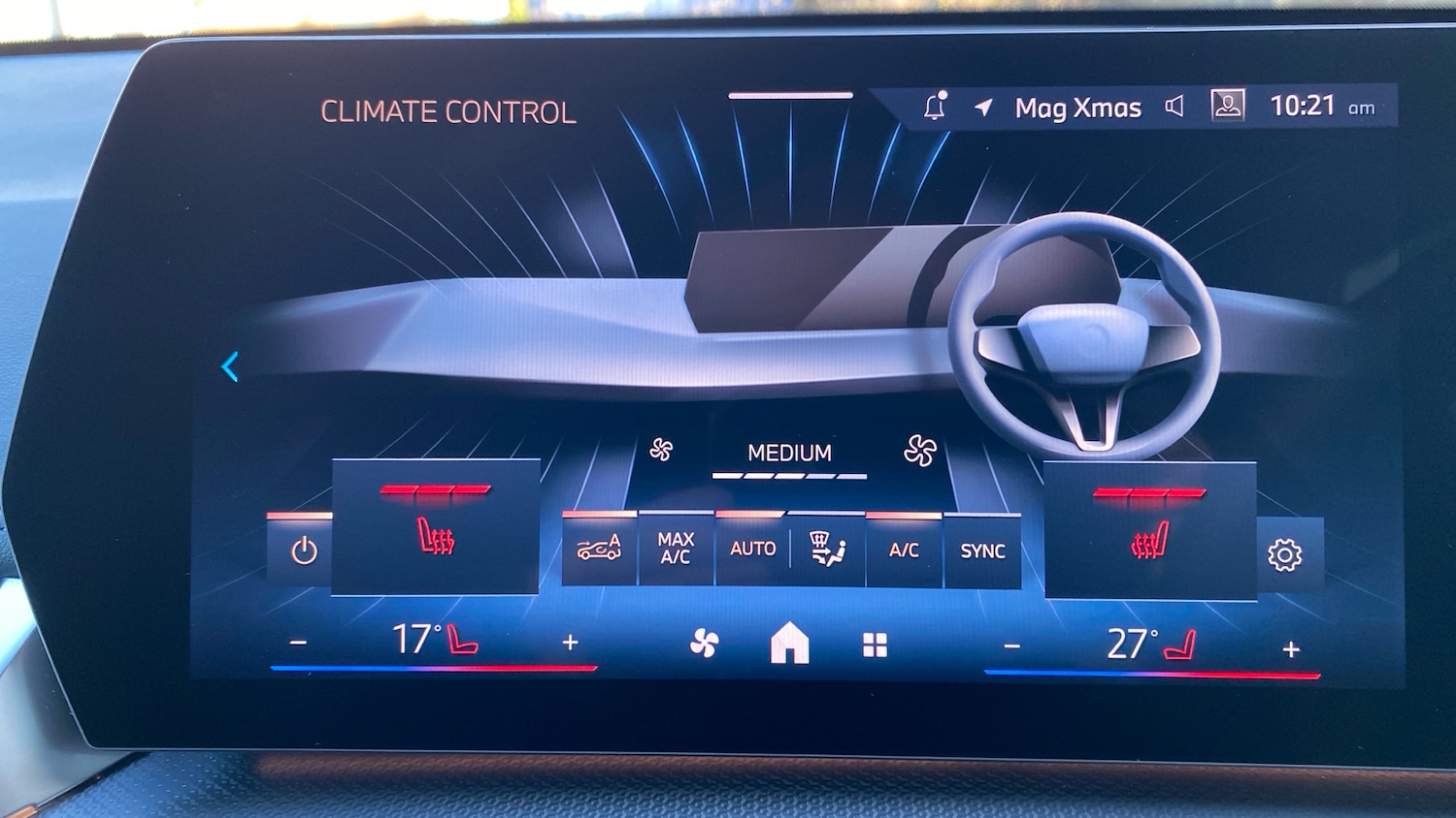 Used BMW X1 2024 for sale - 77034248: Photo 51