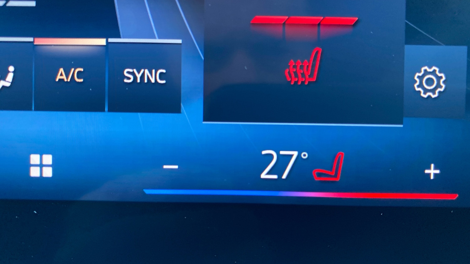 Used BMW X1 2024 for sale - 77034248: Photo 52