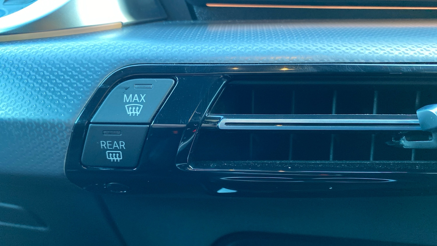 Used BMW X1 2024 for sale - 77034248: Photo 53