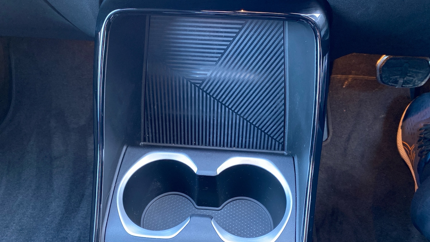 Used BMW X1 2024 for sale - 77034248: Photo 54