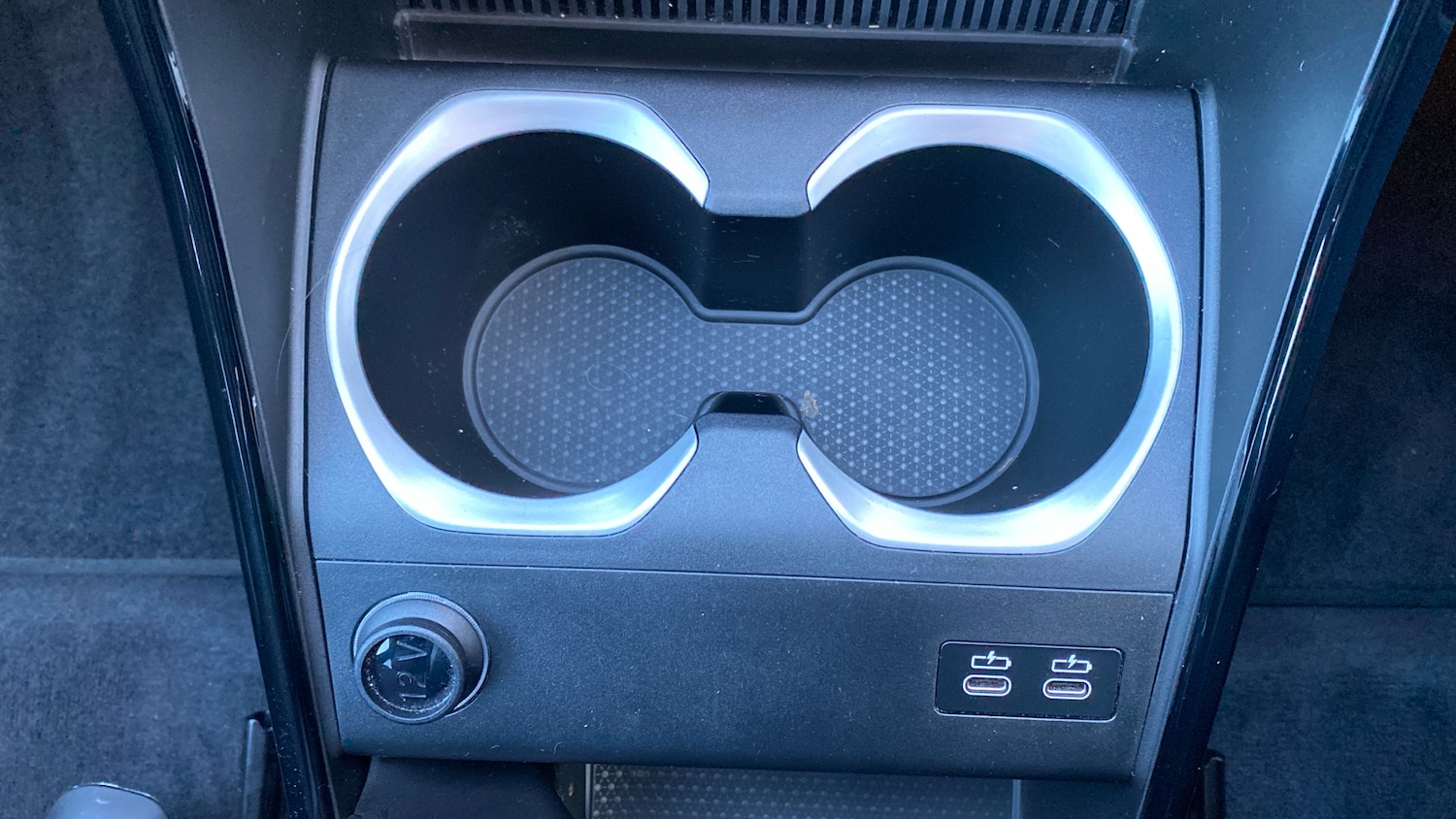 Used BMW X1 2024 for sale - 77034248: Photo 55