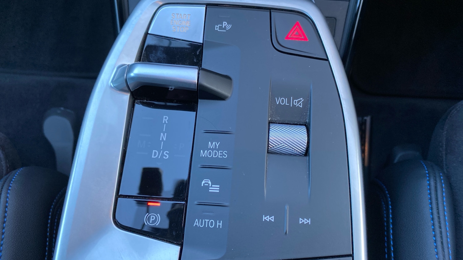 Used BMW X1 2024 for sale - 77034248: Photo 56