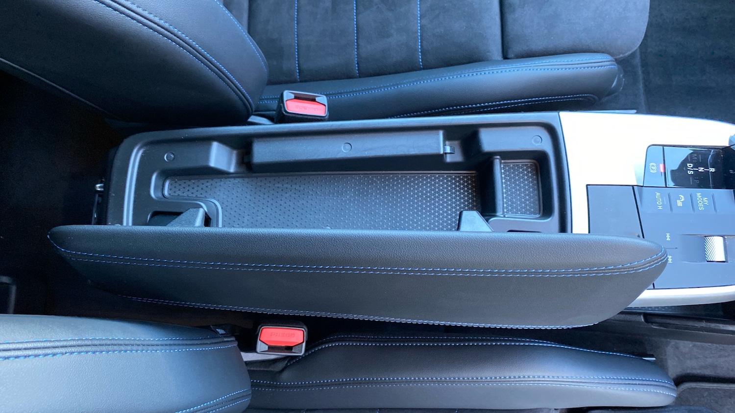 Used BMW X1 2024 for sale - 77034248: Photo 57