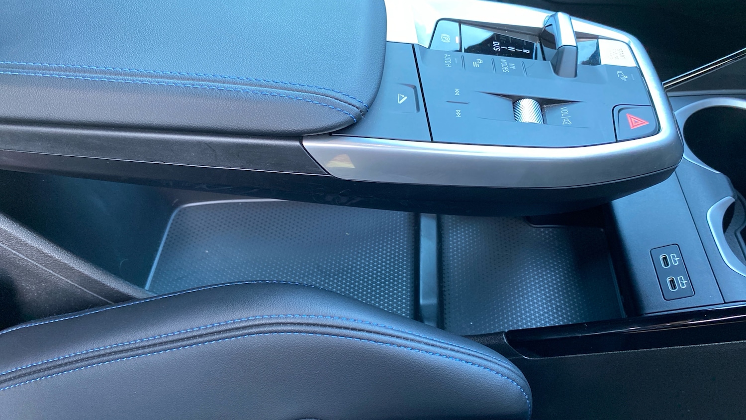 Used BMW X1 2024 for sale - 77034248: Photo 58