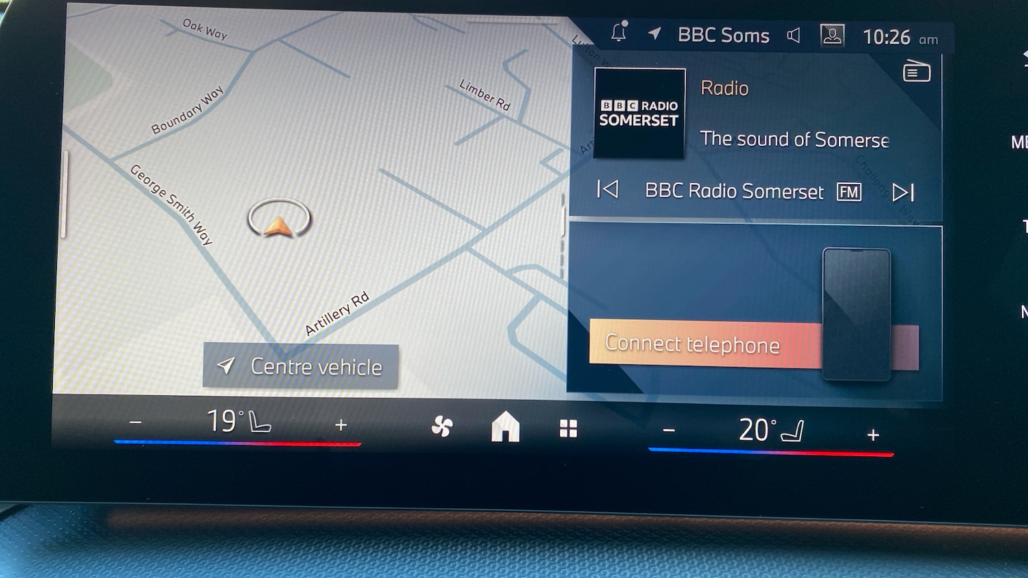 Used BMW X1 2024 for sale - 77034248: Photo 59