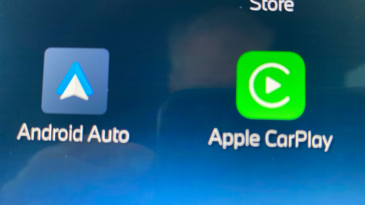 Used BMW X1 2024 for sale - 77034248: Photo 60