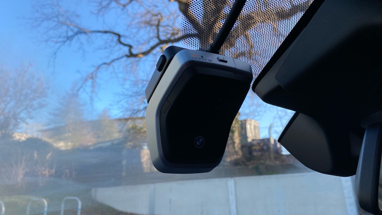 Used BMW X1 2024 for sale - 77034248: Photo 67